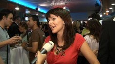 Vem si mě ve stylu hvězd - video