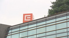 Energie nadále zdražují. Největší dodavatel elektřiny oznámil zvýšení cen