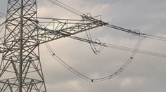 Nový rok přinese řadu zdražení. Zlevní snad jedině energie