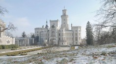 Zdraží vstupné na české hrady a zámky. Návštěvníky čeká i řada novinek