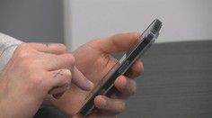 Vláda schválila nový systém varování. Na mobilech se při nebezpečí spustí alarm
