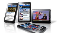 TN.cz je dostupné i pro mobily a tablety s Androidem