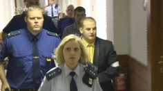 Hrůzostrašné! VLÁČILI Bělicu ZA AUTEM. Zůstanou ve vězení!