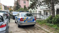 Nelegální přidělování bytů v Brně. Policie zadržela osm lidí
