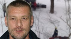 Šéf horské služby ON-LINE: V Krkonoších už bylo i 15 metrů sněhu