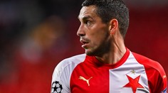 Šlágr Plzně a Slavie rozhodl Stanciu! Sešívaní mají náskok už 6 bodů