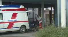 Jihlavská nemocnice zavádí novinku. Pacienti sami ovlivní, jak bude vypadat léčba