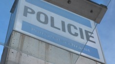 Kriminálka obvinila muže z vraždy novomanželky. Policii zavolal sám