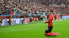 Bundesliga: Bayer Leverkusen vs. Lipsko – 23. 4. 2023