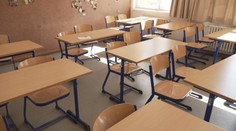 Ombudsman kritizuje změny školského zákona. Doplatí na ně stovky děti, tvrdí