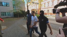 Nečekané pokračování korupční kauzy v Liberci. Dva obviněné začali stíhat znovu