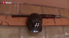 V Havlíčkově Brodě se hraje o softbalový pohár