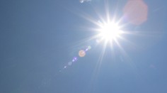 Bydlení na léto! Takhle ochráníte svůj byt před úmorným vedrem!