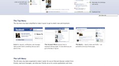 ANKETA: Facebook se opět změnil. Líbí se vám?