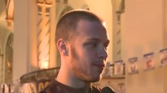 DOHOLA: Boston se semkl, nejhůř dopadl Pastrňák!