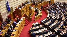 Makedonie se bude jmenovat jinak! Řecko schválilo dohodu