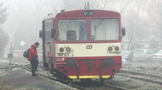 Mají lokálky smysl? Česko nemá plán, rušení může být drahé, říká odborník