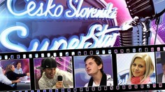 SUPERSTAR: 7 milionů pro porotce! Habera z nich shrábne 4....