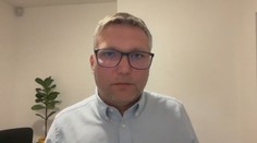 Je otázkou času, kdy se ceny pronájmů ve středních Čechách přiblíží pražským, říká realitní makléř