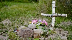 Ministerstvo předělává vyhlášku o pohřbívání zvířat. Některé povinnosti se změní