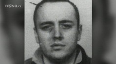 Drsný mafián ze Srbska běhal po Česku. Už seděl za popravu...