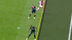 Prohra s hořkou pachutí! Ajaxu VAR neuznal gól, pak Chelsea udeřila