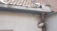Českem objíždějí falešní klempíři. Za otřesnou práci si účtují statisíce