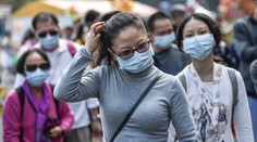 Nedostatek zboží i zdražování! Virus děsí obchodníky po celém světě
