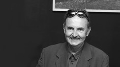 Bráško, budeš nám chybět. Zemřel hudebník a skladatel hvězdných hitů