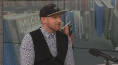Načasování je důležité. Odborník řekl, kdy je správný čas vydat úspěšný román