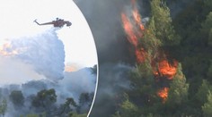 V oblíbené destinaci Čechů začíná vlna veder, teploty překročí 40 °C!