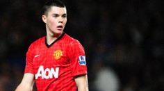 Další případ Pogba! United opět koupí odchovance za šílené peníze