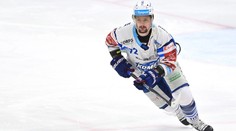 Dvojnásobný šampion ELH opouští Kometu, míří nečekaně do Chance ligy