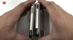 Číňané okopírovali telefon, který ještě není v prodeji