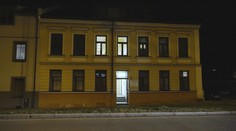 Rodina z Opavy se přiotrávila oxidem uhelnatým. Chlapec (13) je ve vážném stavu