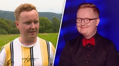 Pan Lišák z Na lovu otevřeně: Jsem plachý, ale fanynky mi posílají nahé fotky
