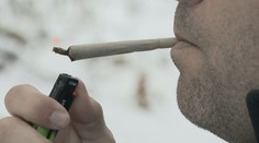 Válek chce omezit prodej dalších nebezpečných látek. Mezi nimi i léky pro děti