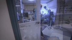 Rekordní počet! Na světě je přes 20 milionů případů, takhle si stojí Česko