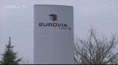 Zloději ukradli citlivé dokumenty o dálnici! Komu se to hodilo?