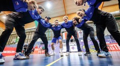 Zpátky v akci! Čeští badmintonisté budou bojovat o mistrovství Evropy