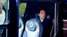 Chelsea nemá peníze na letadlo. Kvůli sankcím tým stráví deset hodin v buse