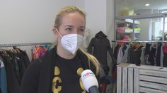 PŘEHLEDNĚ: Zjistěte, co všechno se od pondělí v Česku rozvolní