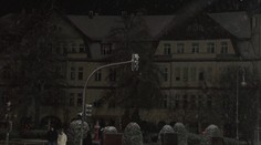 Část Berlína je pořád bez elektřiny. Blackout potrvá ještě několik dní