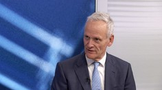 Dění kolem Filipa Turka přebíjí problémy, které je třeba řešit, říká exministr zahraničí
