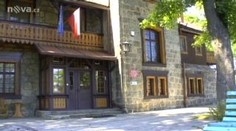 Göringova vila je na prodej. Moc zájemců ale není