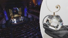 Českého slavíka ovládl Marek Ztracený! Uspěly i Farna a kapela Mirai