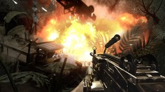 Návod, jak zabíjet nepřátele ve Far Cry 2