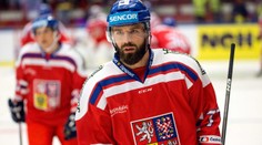 Konec v reprezentaci! Zklamaný Gulaš necítí zájem ze strany trenérů