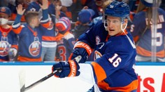 Mistr ligy hlásí velkou posilu. Do Třince se vrací útočník se zkušenostmi z NHL