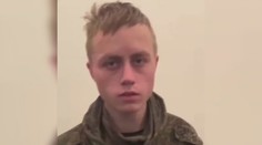 Ruští vojáci mysleli, že jedou na cvičení. O tom, že válčí, neví ani jejich matky